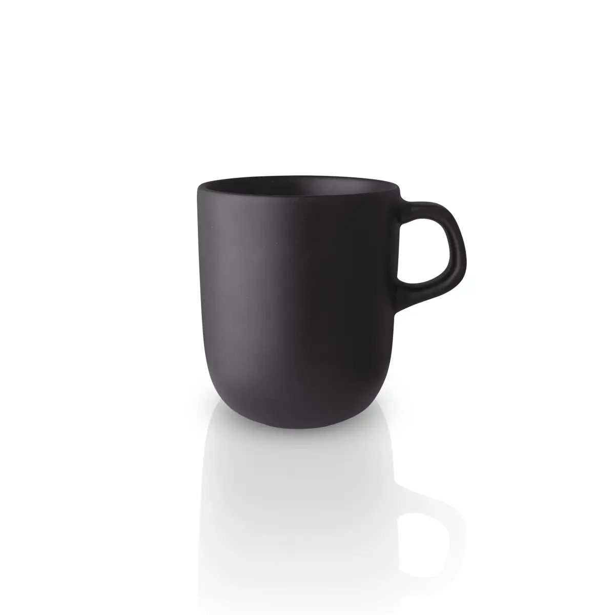 Nordic Kitchen kopp, 40 cl