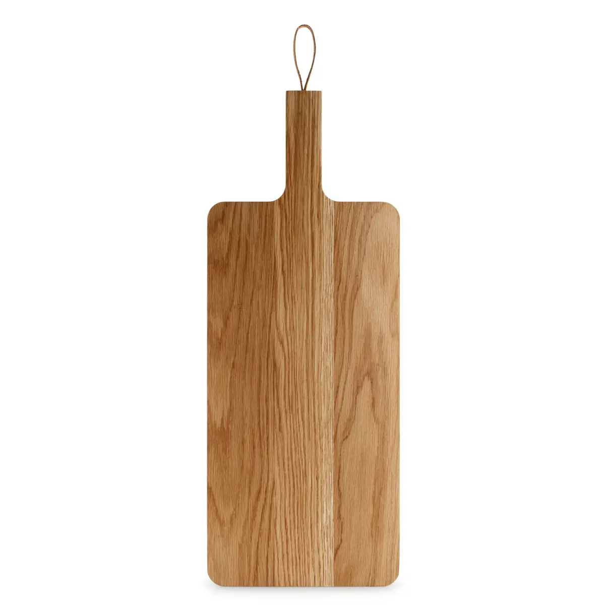 Nordic Kitchen skjærefjøl eik, 22 x 44 cm