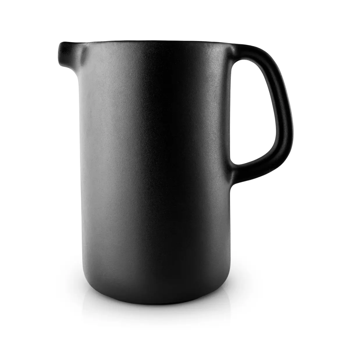 Nordisk kjøkken cylinderkanna, 1,0 L
