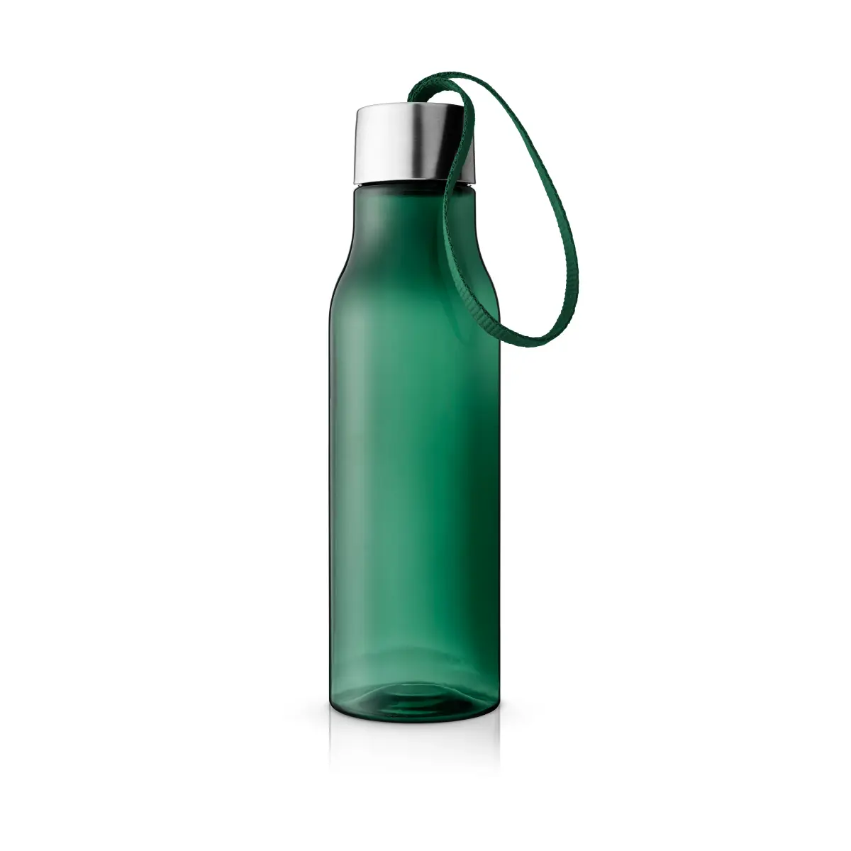 RE-Hydrate Vannflaske 0,5 L, Green