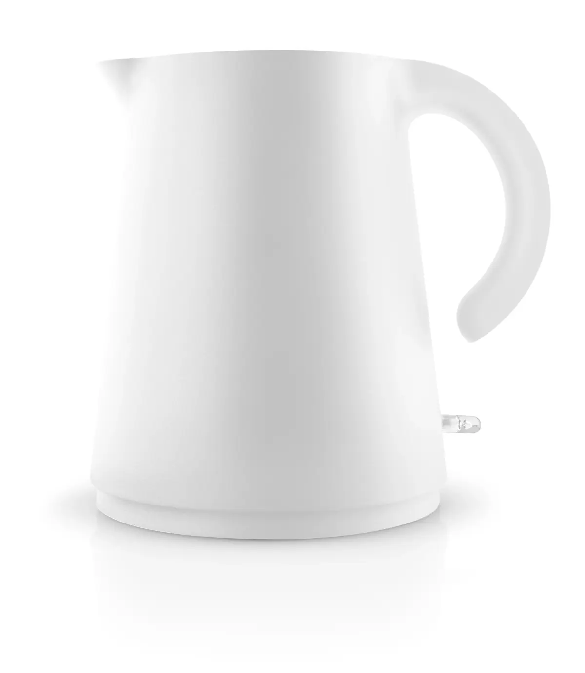 Rise Vannkoker 1,2l, Hvit