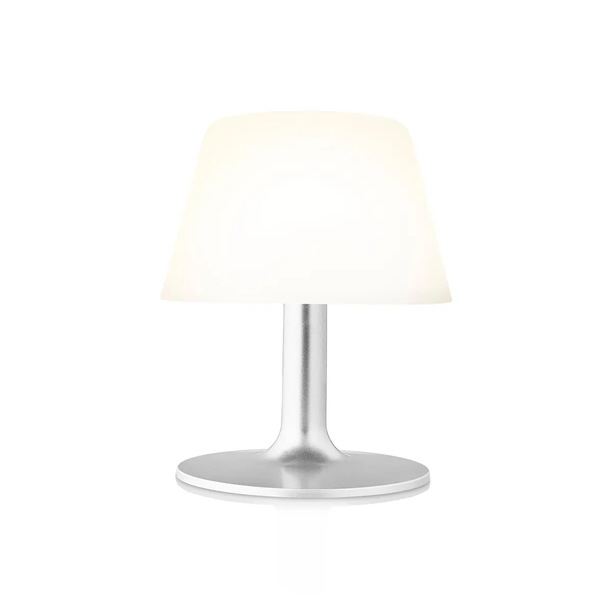 SunLight bordlampe, 16 cm
