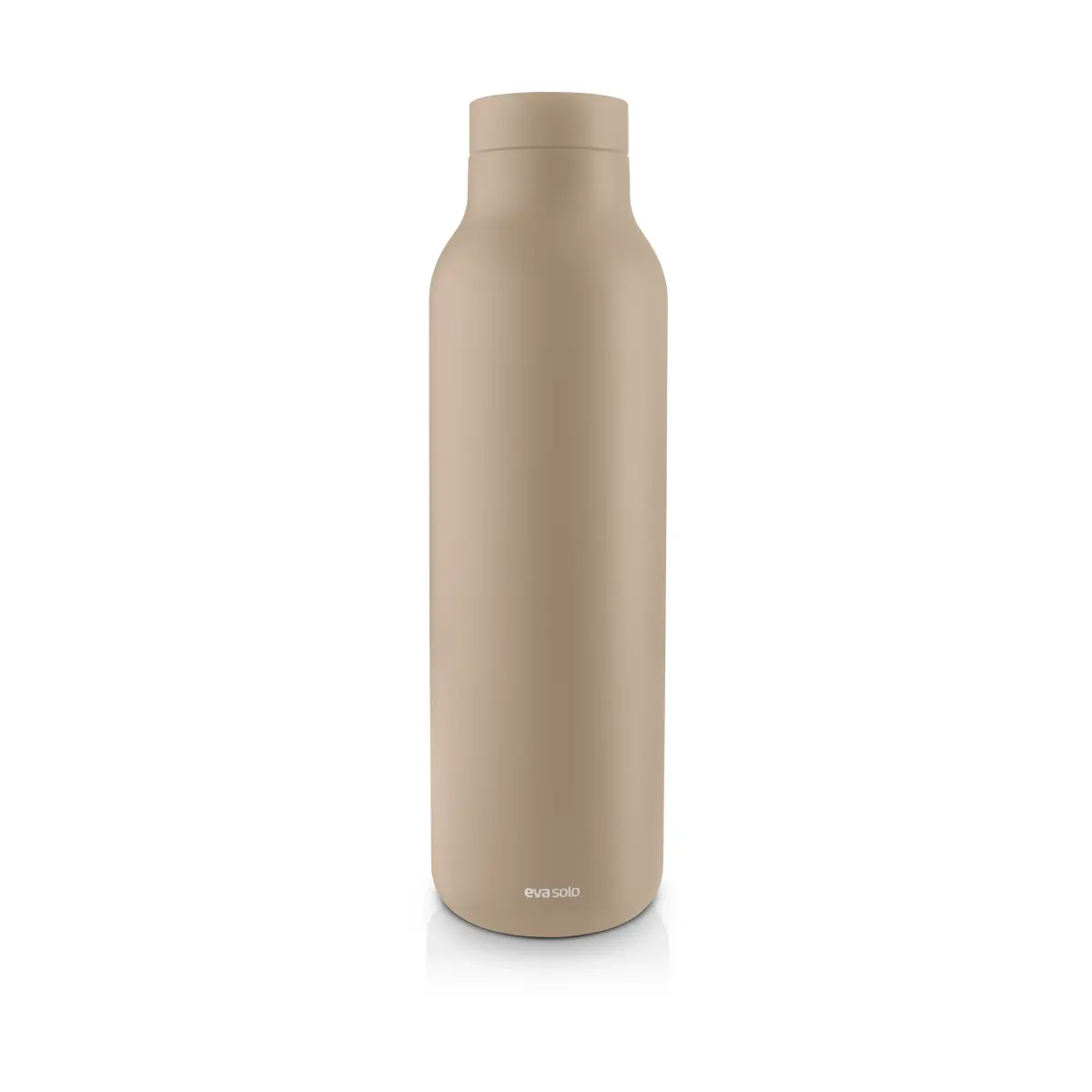 Urban termosflaske  0,7 L, Caramel cream