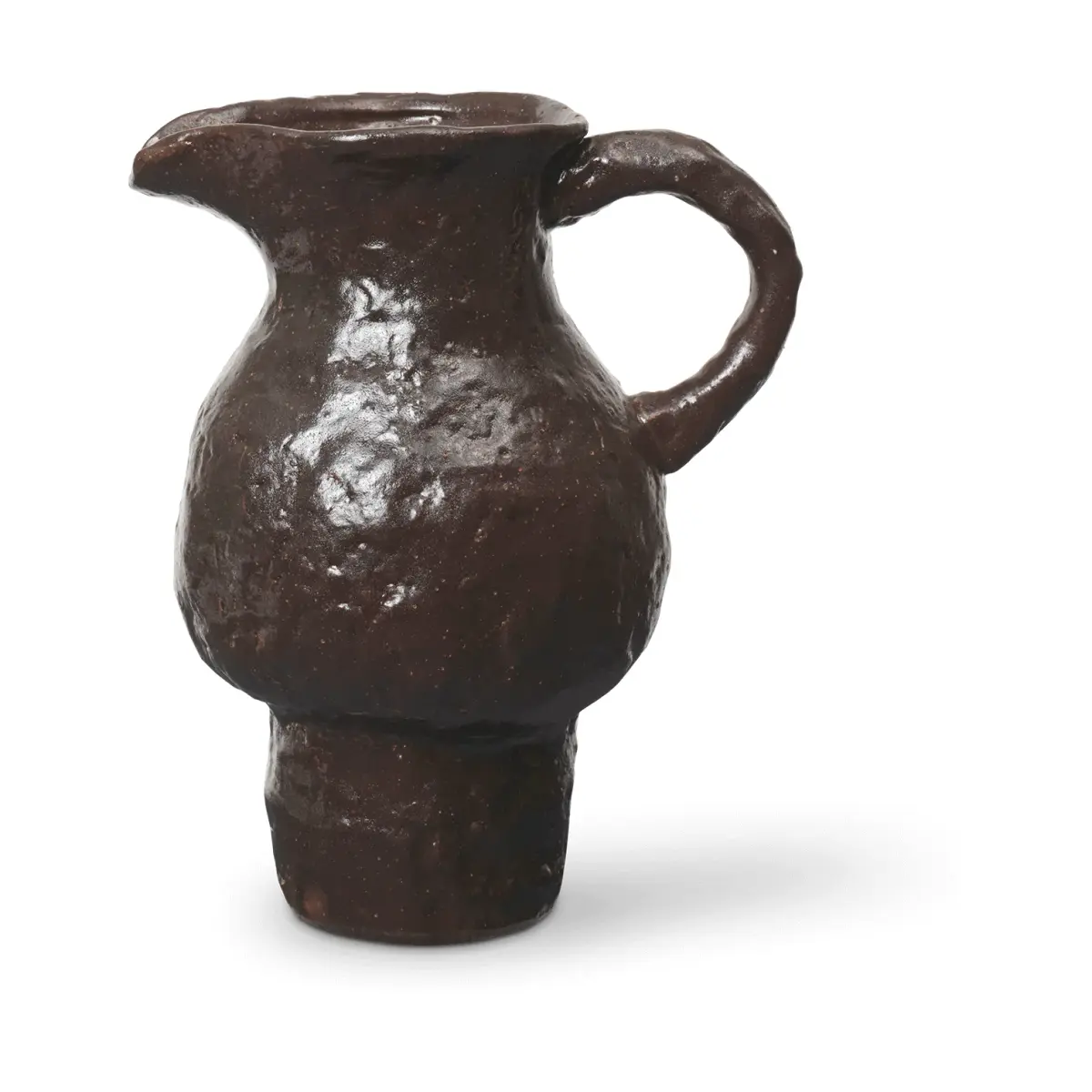 Doro kanne 90 cl, Coffee