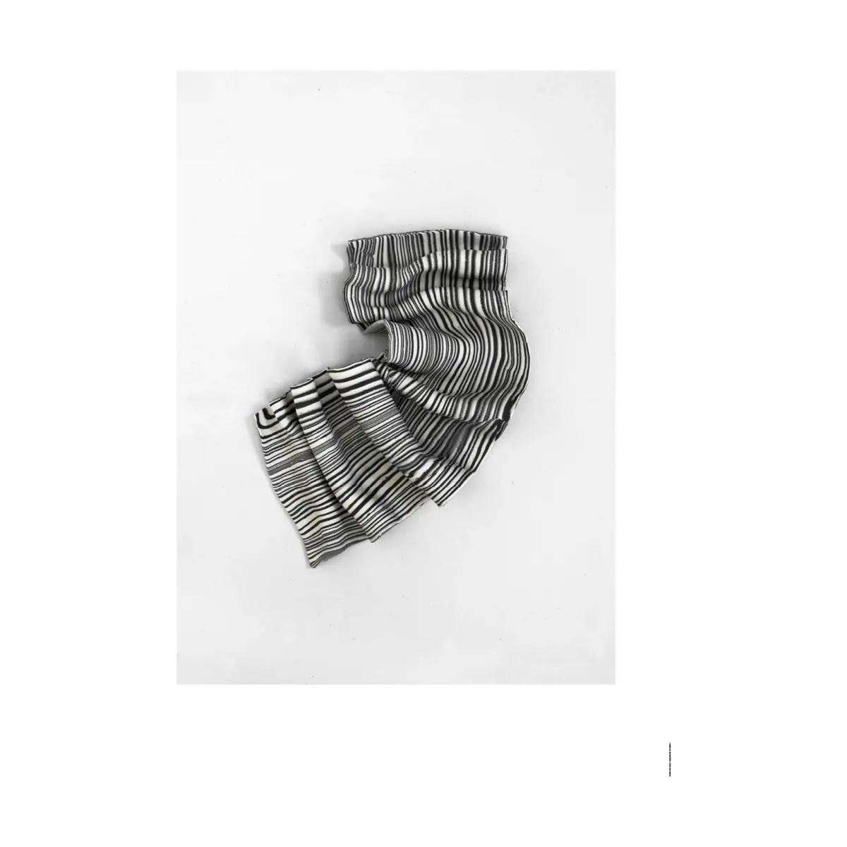 Movement plakat, 50 x 70 cm