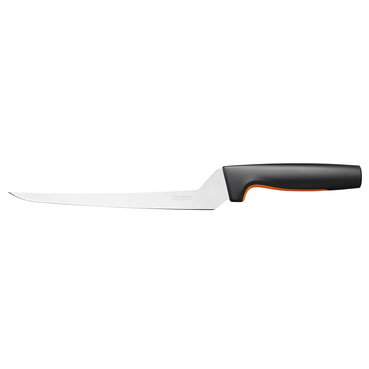 Functional Form filékniv, 22 cm