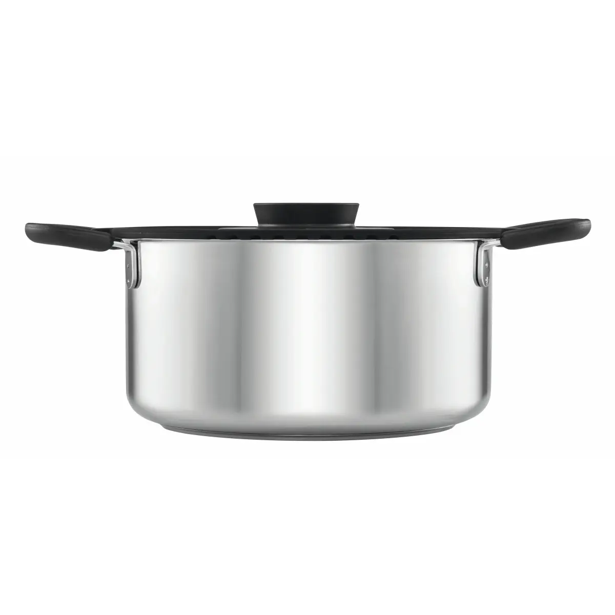 Functional Form gryte, 3 l