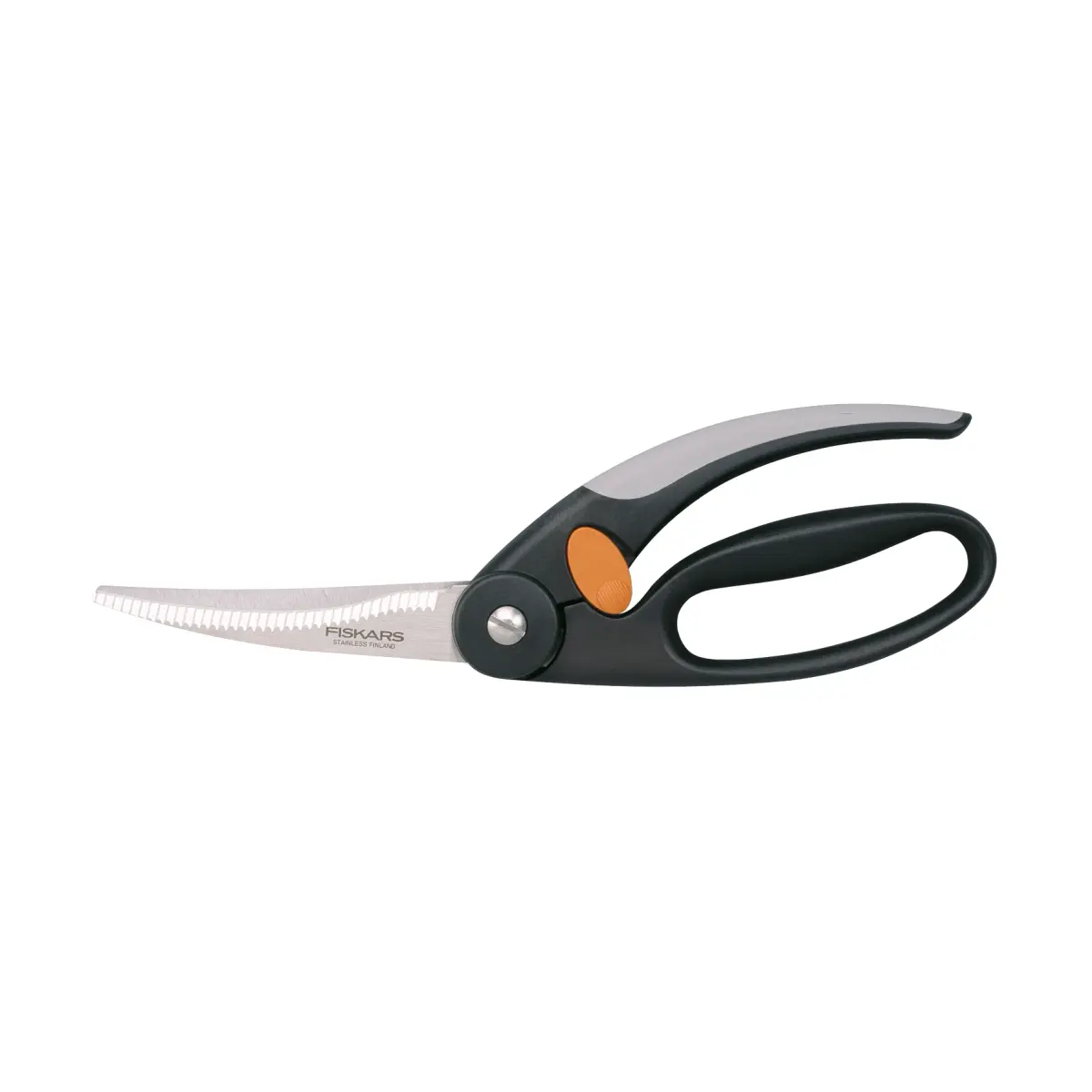 Functional Form renew fuglesaks, 25 cm