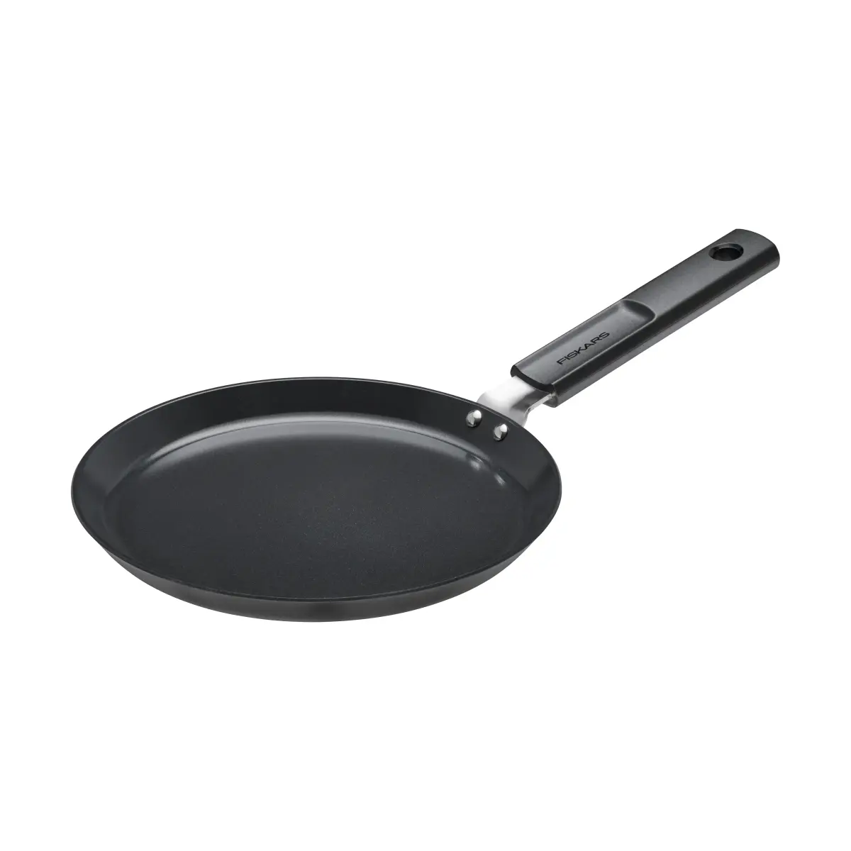 Hard Face pannekakepanne Ceratec Superior, 22 cm