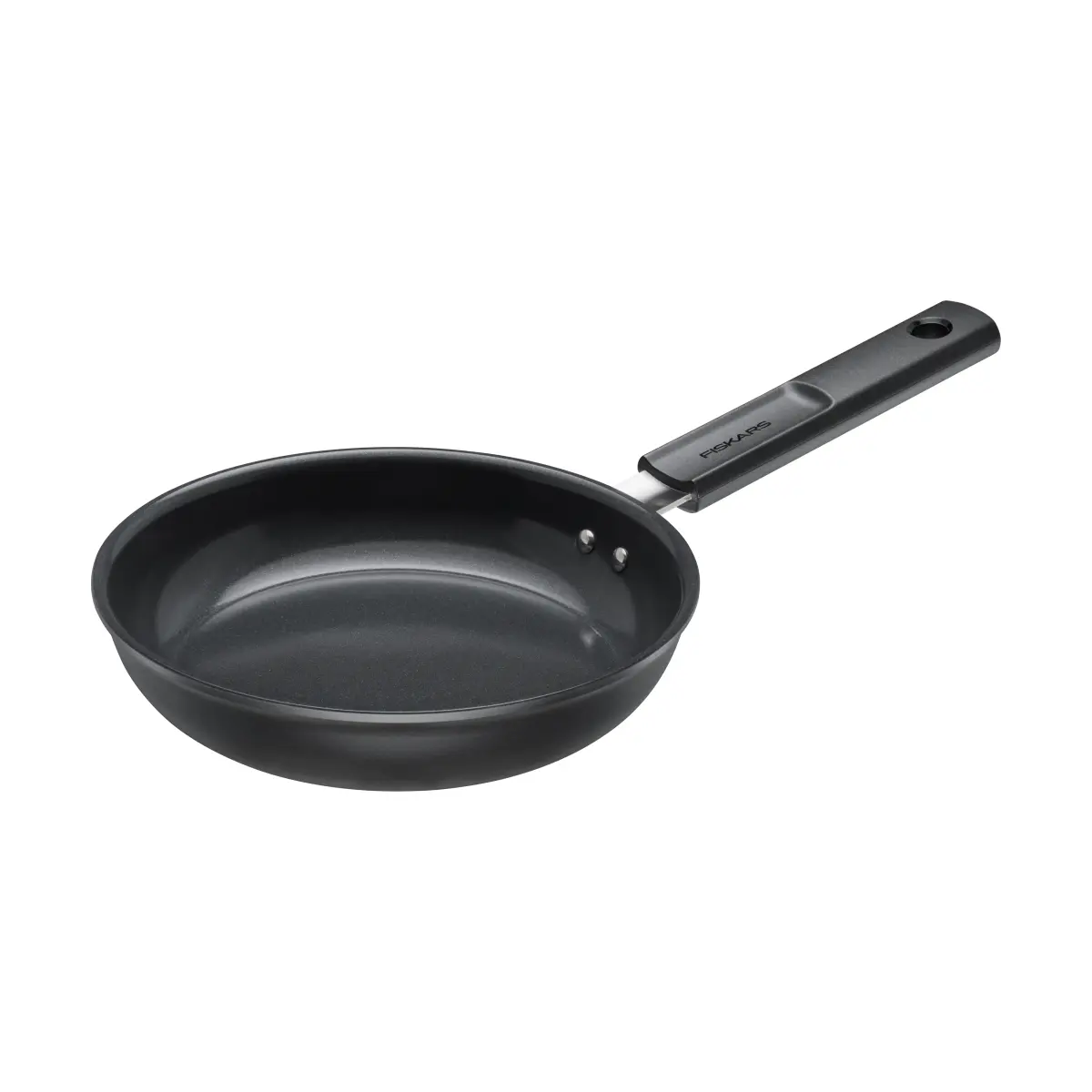Hard Face stekepanne Ceratec Superior, 20 cm