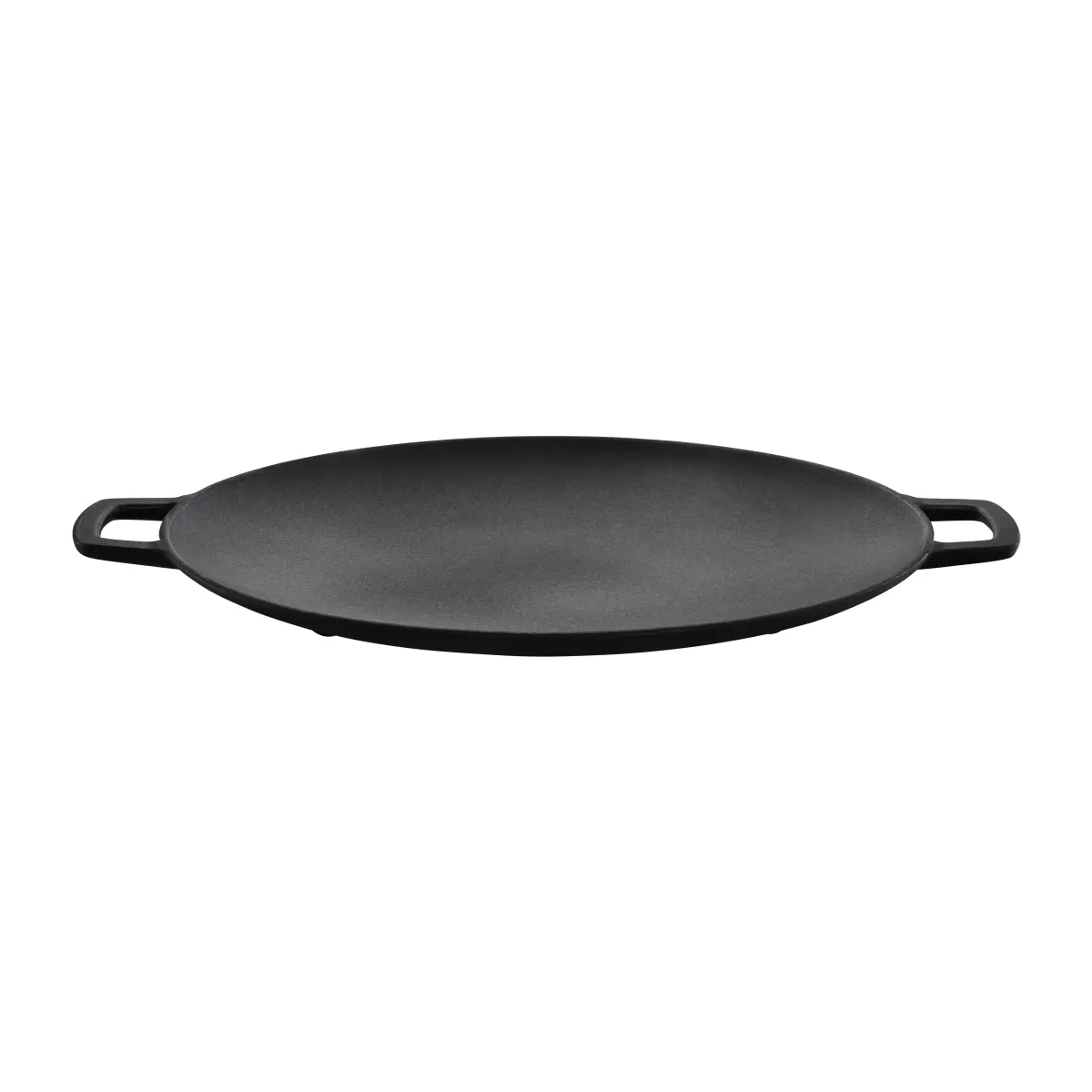 Norden stekeplate, Ø 30 cm