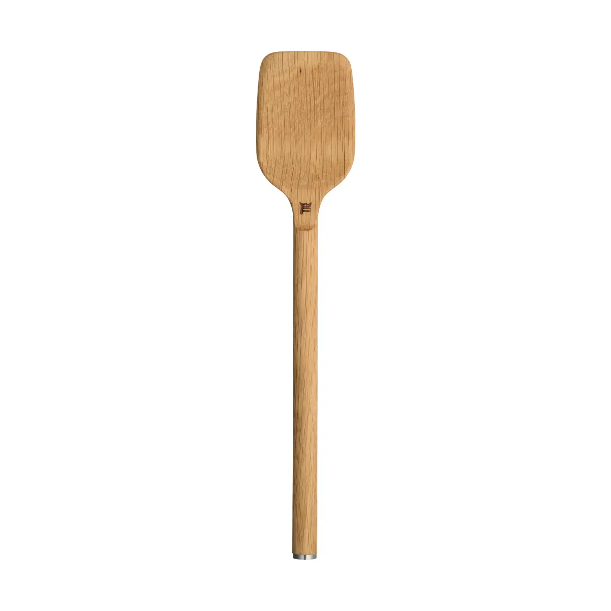 Norden stekespade, Eik-rustfritt stål