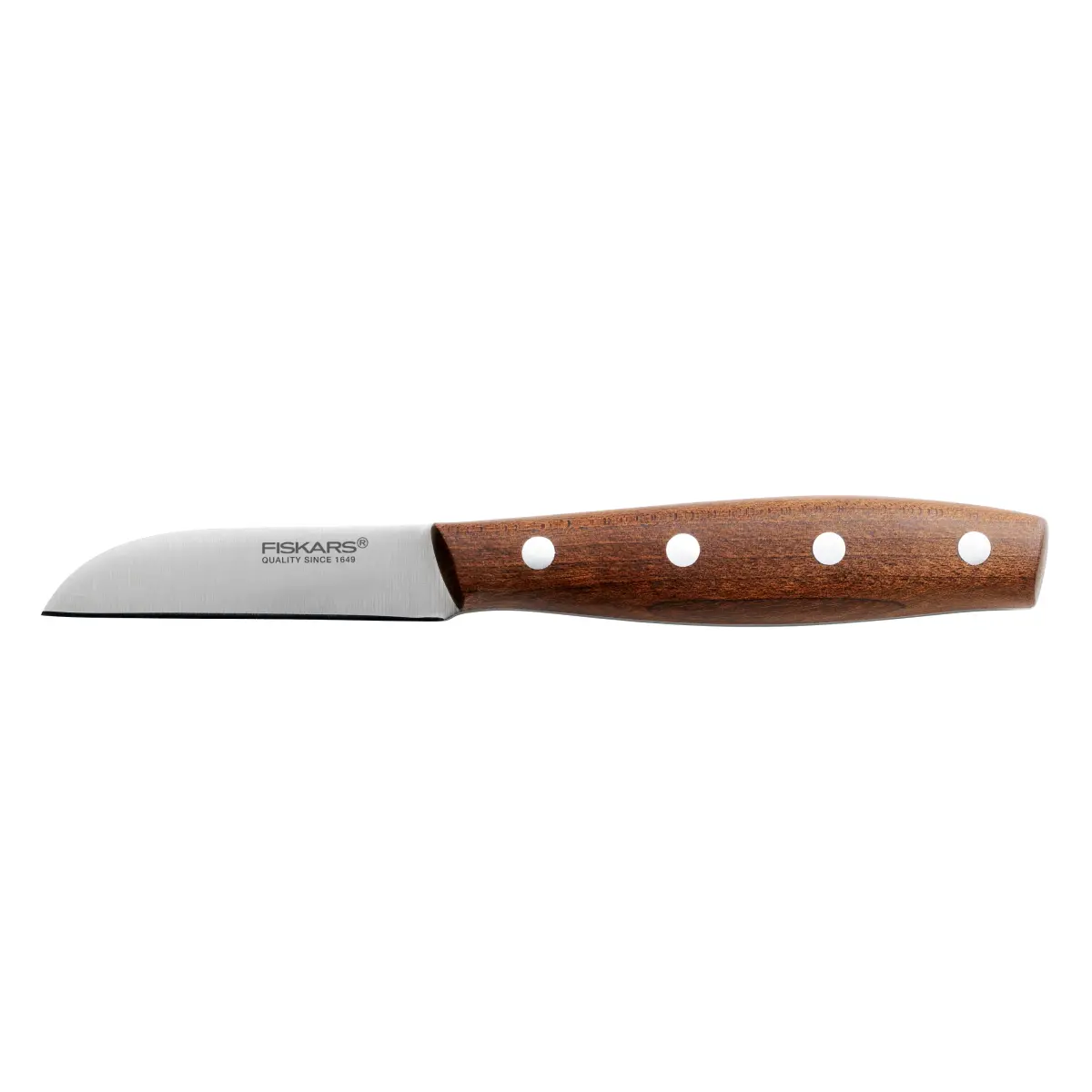 Norr skallkniv, 7 cm