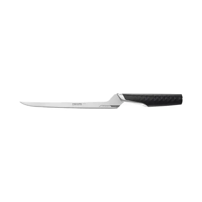 Taiten filékniv, 21 cm