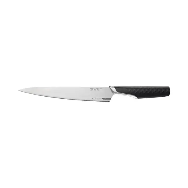 Taiten forskjærer, 21 cm