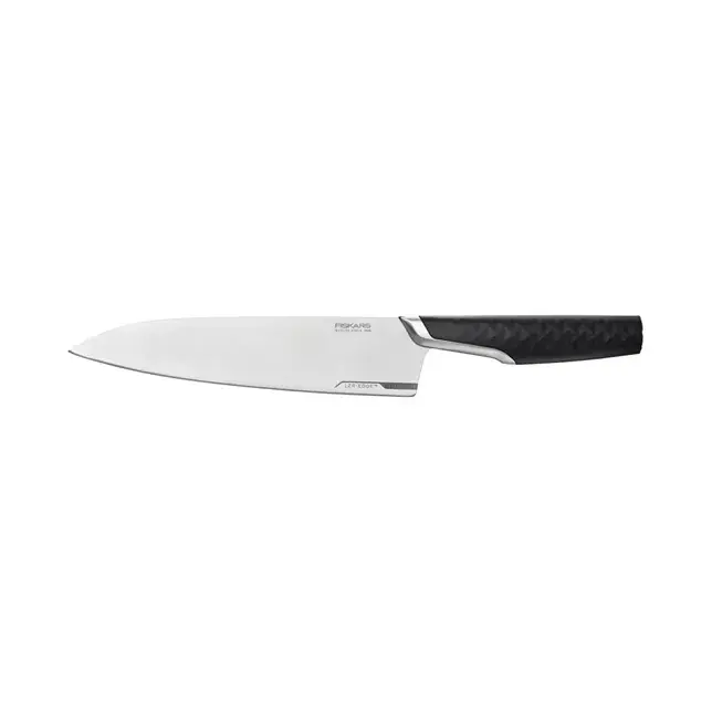 Taiten kokkekniv, 20 cm