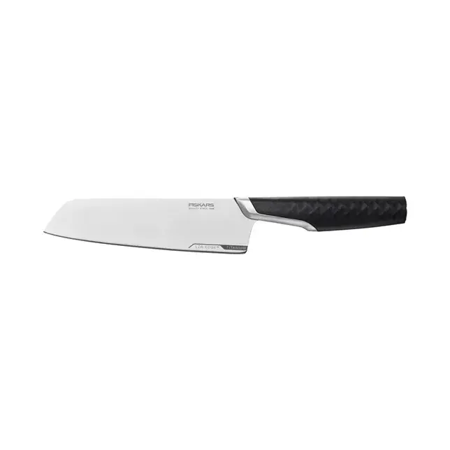 Taiten santokukniv, 16 cm