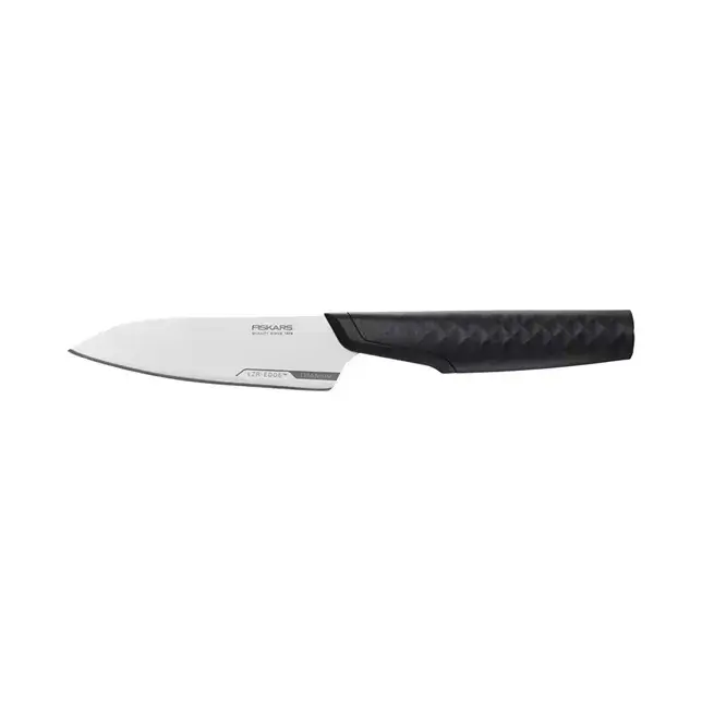 Taiten skallkniv, 10 cm