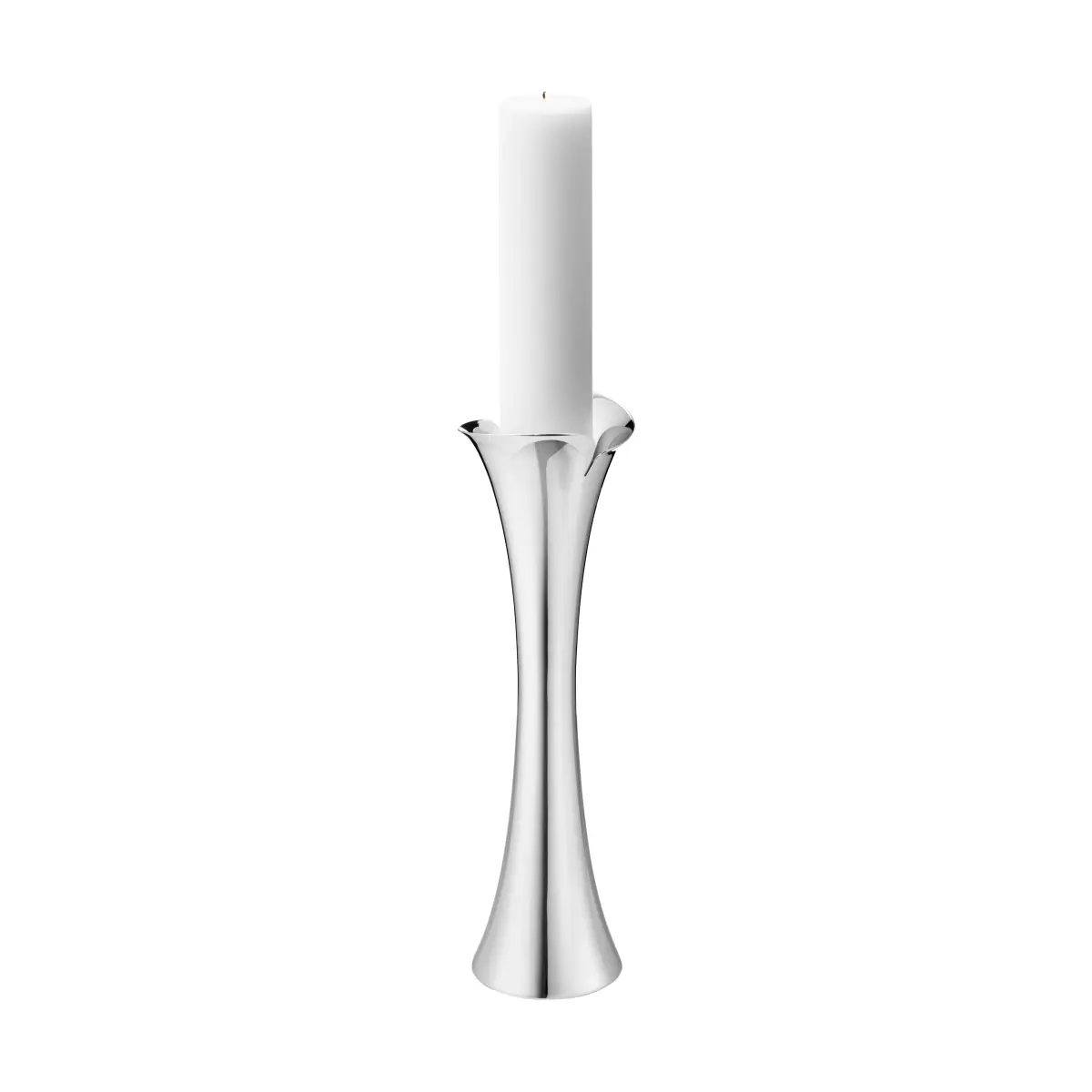 Bloom botanica gulvlysestake, Mellom, 40 cm