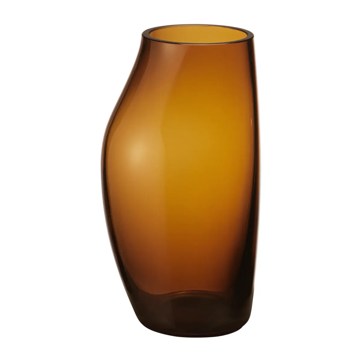 Sky vase 21,5 cm, Rav