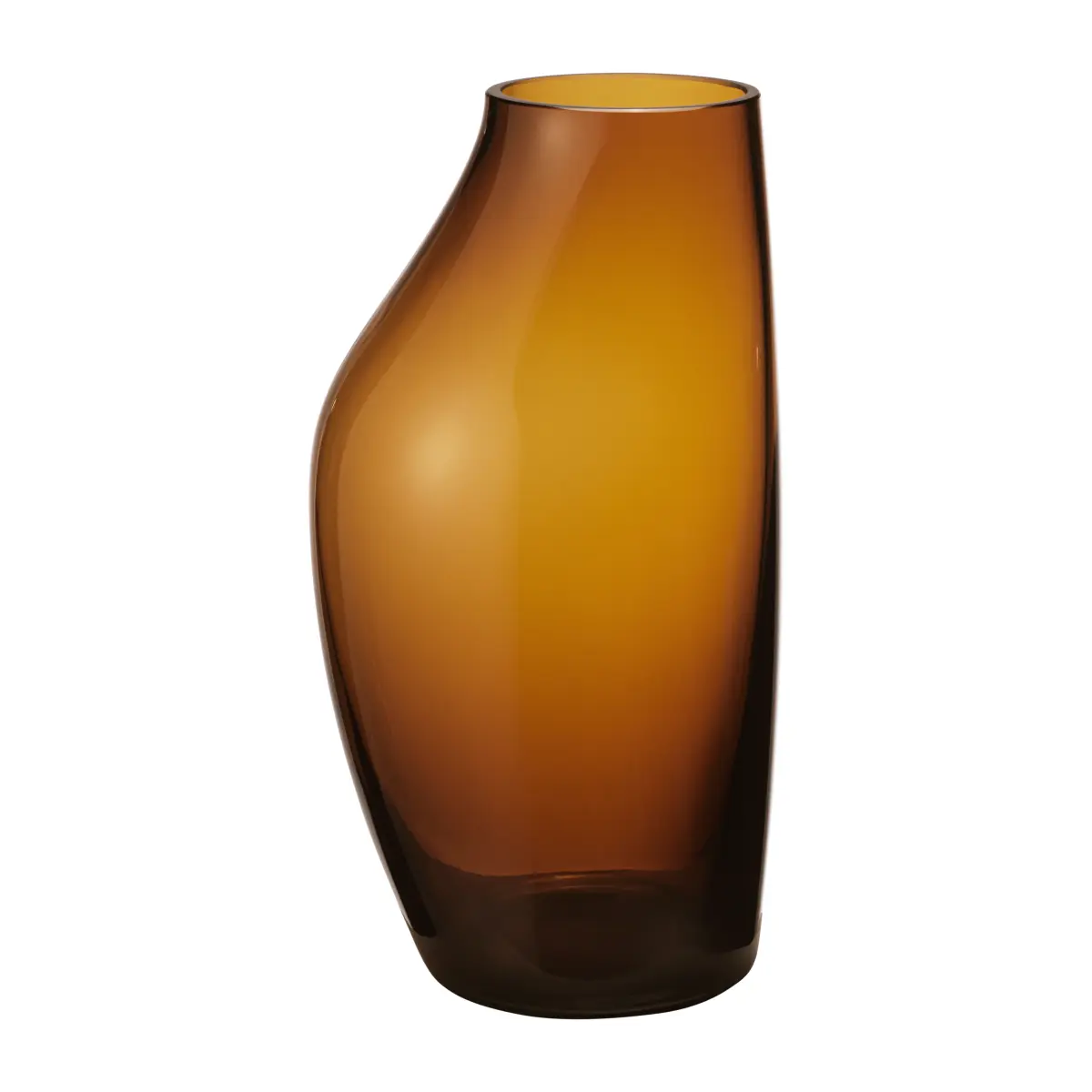 Sky vase 30 cm, Rav