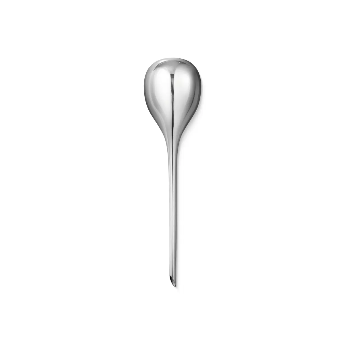 Terra Watering Globe, 30 cl