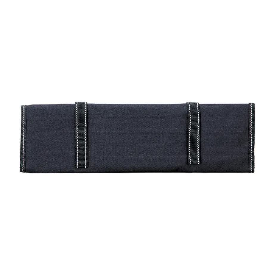 Global G-666 knivrulle, 9 lommer