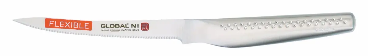 GNS-05 Tomatkniv, 13 cm