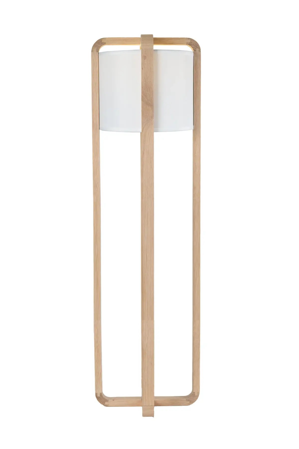 Ash gulvlampe, H135 cm