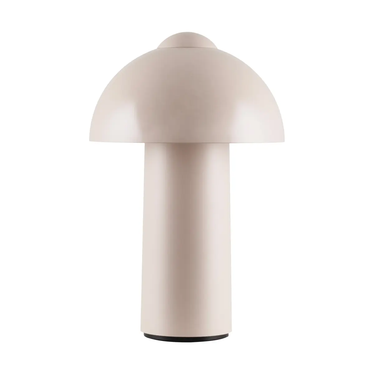 Buddy bærbar bordlampe, Sand