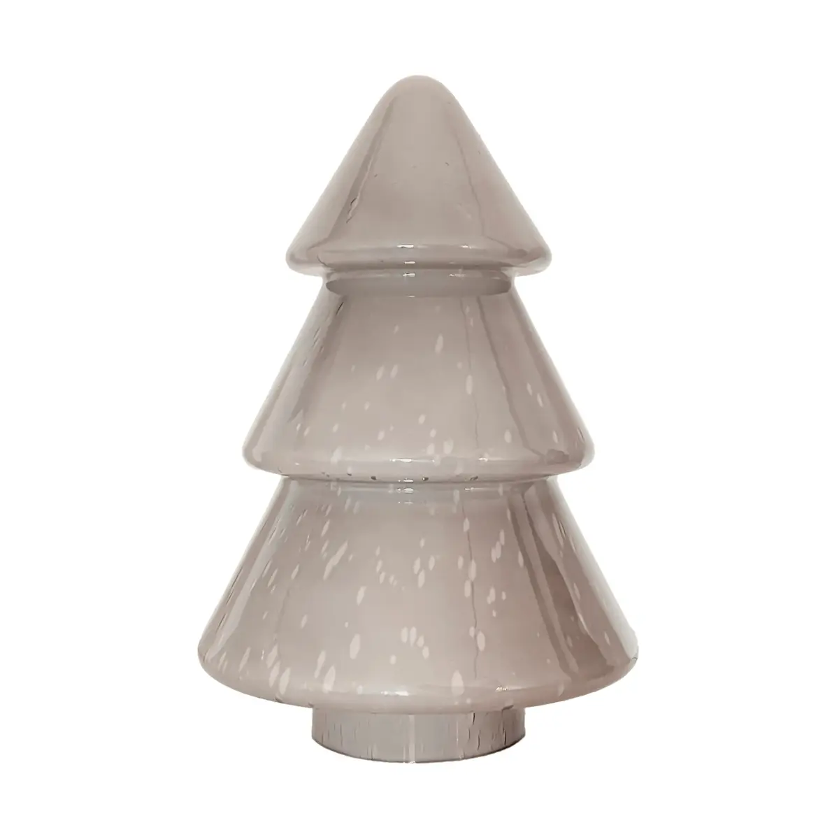Kvist 20 bordlampe, Beige