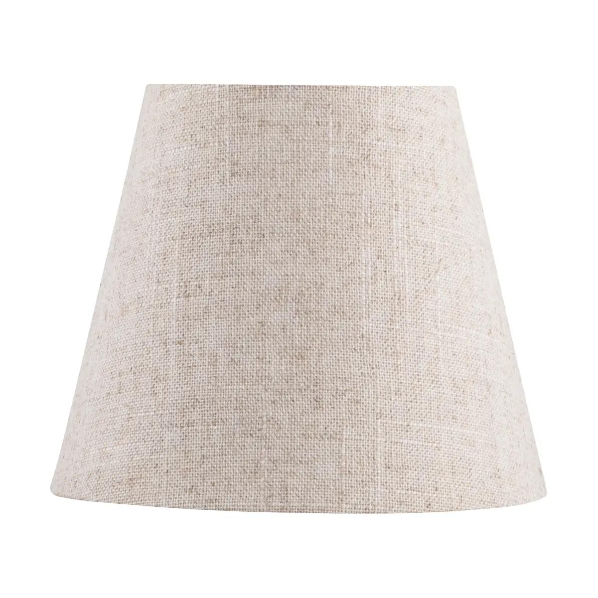 Sigrid 16 lampeskjerm, Beige