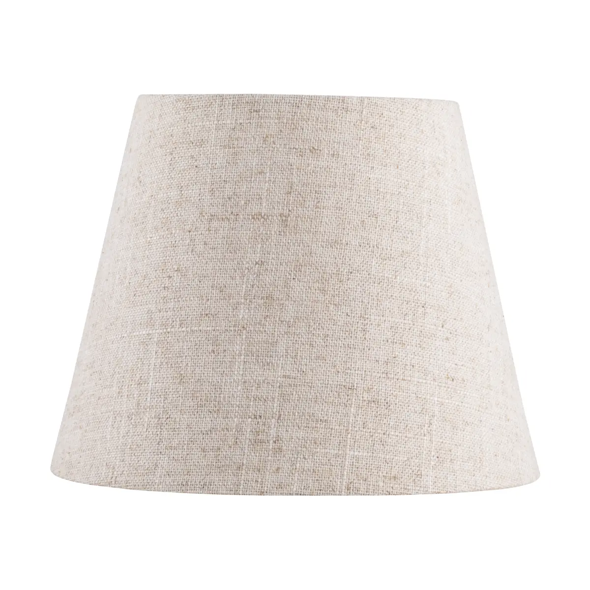 Sigrid 19 lampeskjerm, Beige