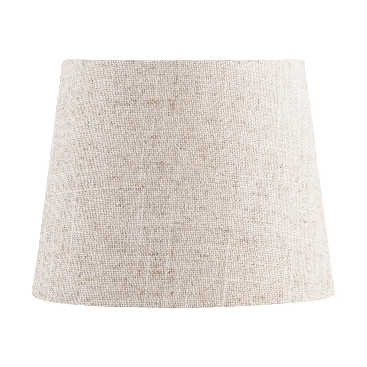 Sigrid 22 lampeskjerm, Beige