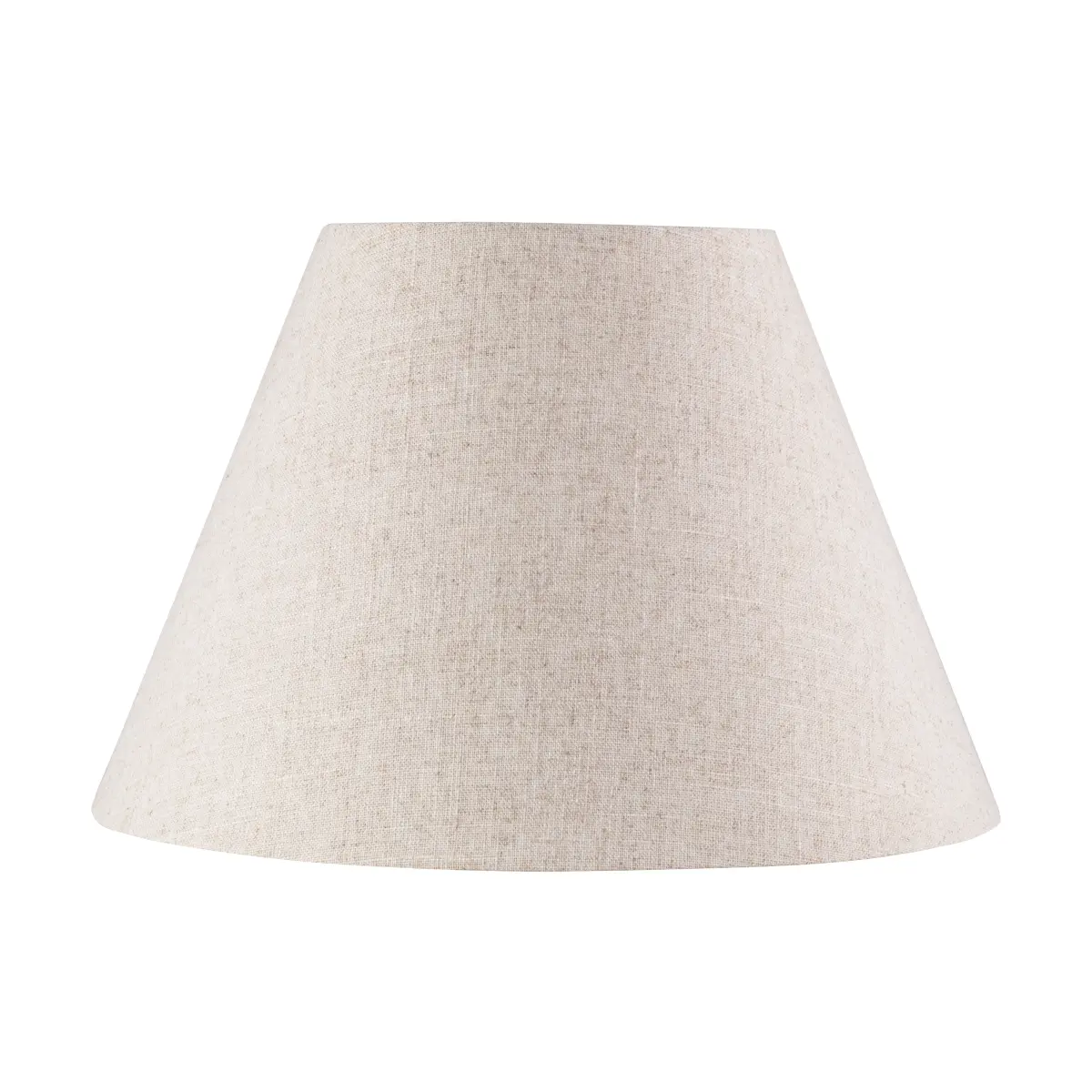 Sigrid 40 lampeskjerm, Beige
