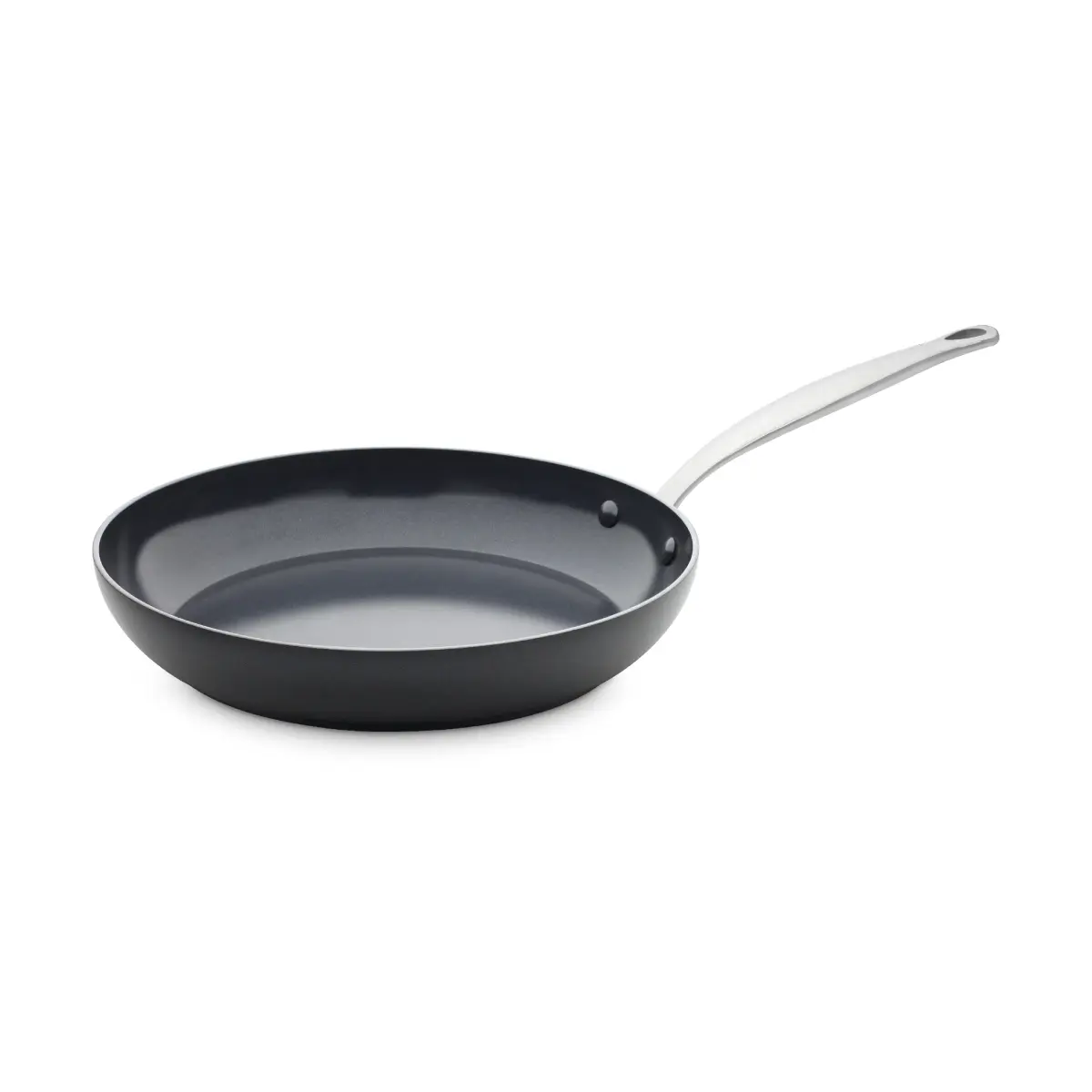 Barcelona stekepanne, 32 cm