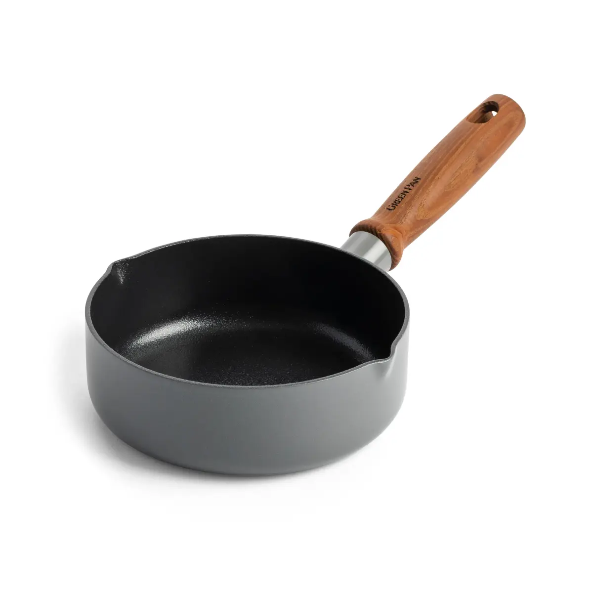 Mayflower Pro kasserolle, 16 cm