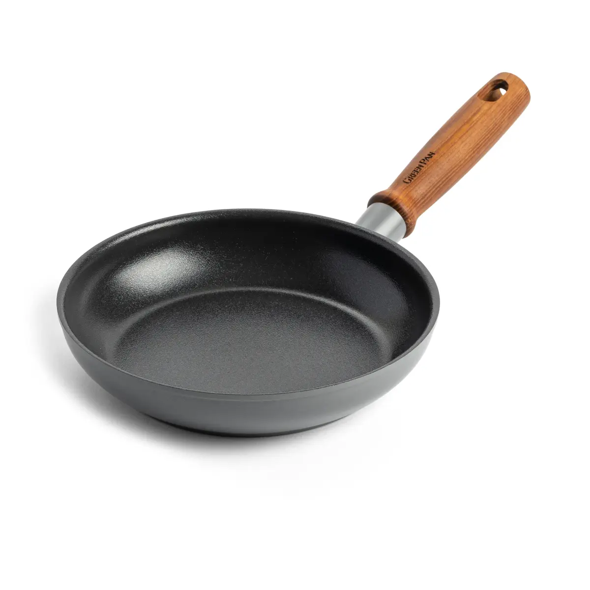 Mayflower Pro stekepanne, 20 cm
