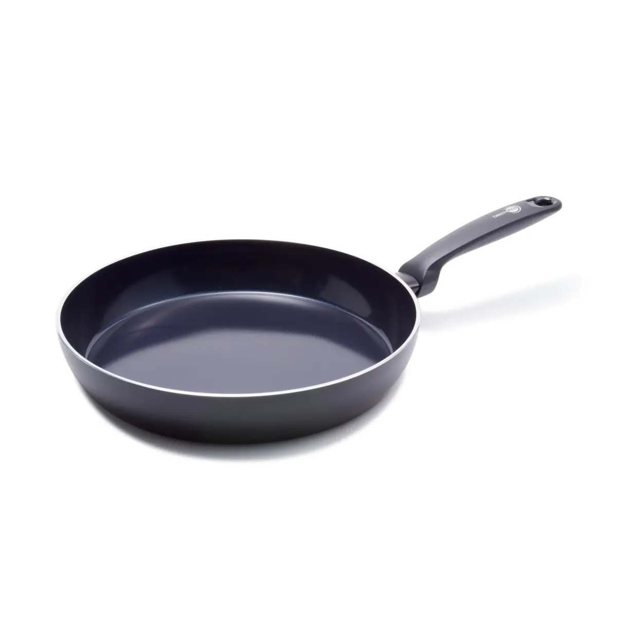 Torino stekepanne, 28 cm