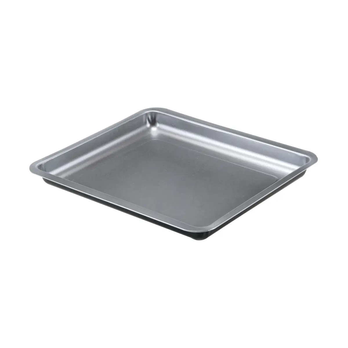 Silver Eligance bakeplate, Stål, 26x37 cm