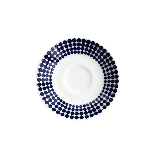 Adam kaffefat, Ø13,2 cm