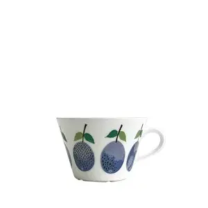Prunus kaffekopp, 15 cl