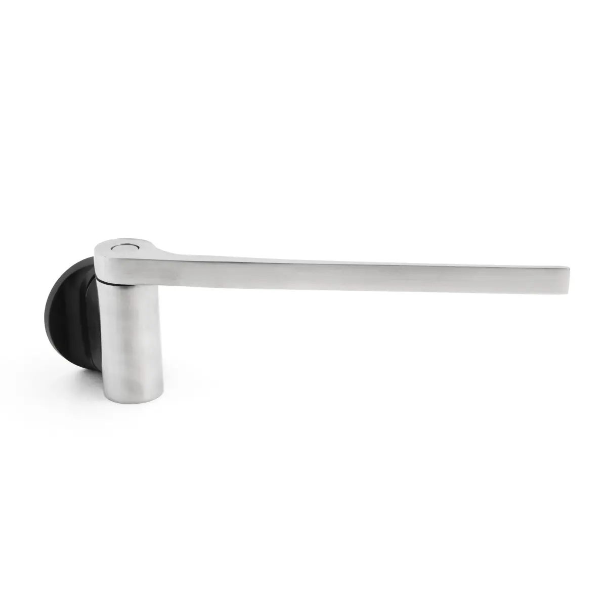 Happy Sinks holder til oppvasekklut, Magnetisk stål