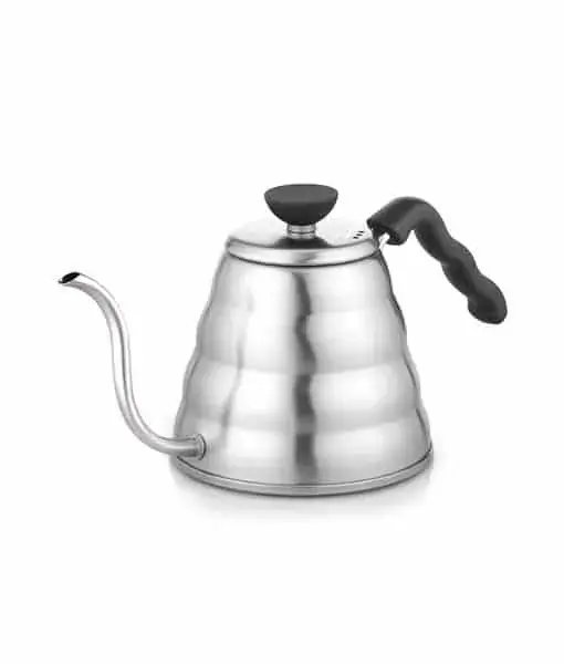Hario Buono vannkoker, 1,2 L