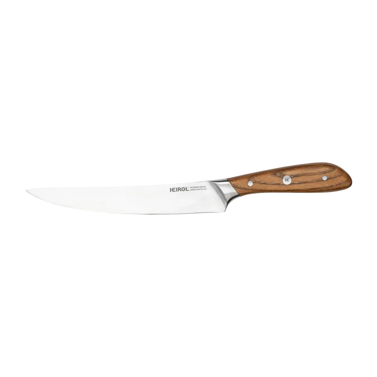 Heirol Albera trancherkniv, 20 cm