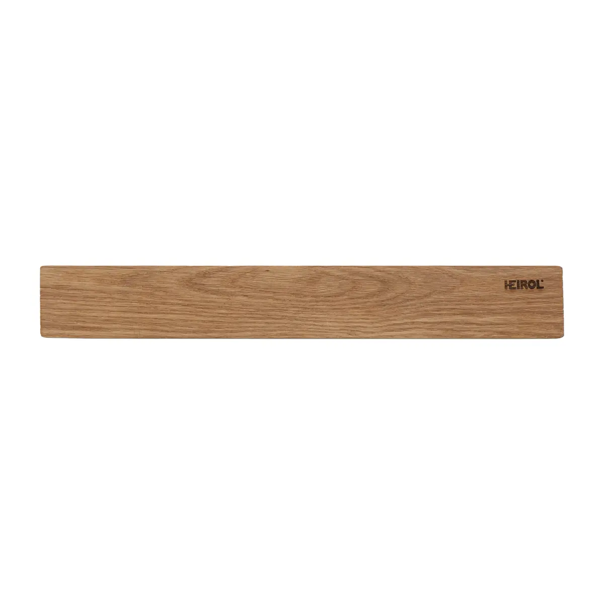 Heirol magnetlist 40 cm, Eik