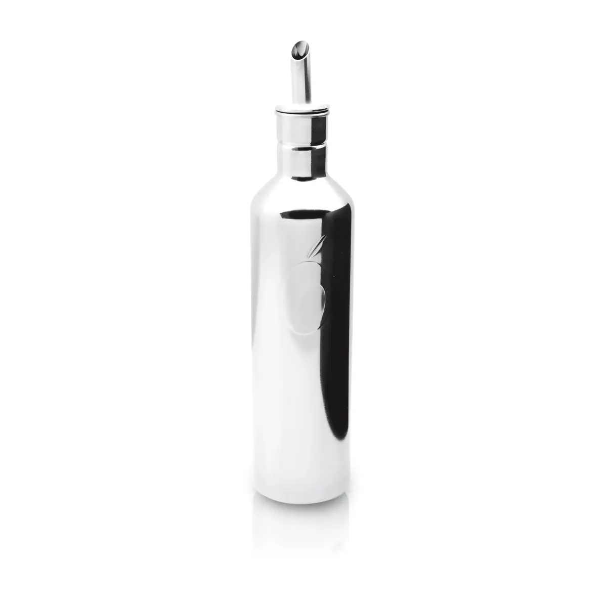 Heirol oljeflaske, 25 cl