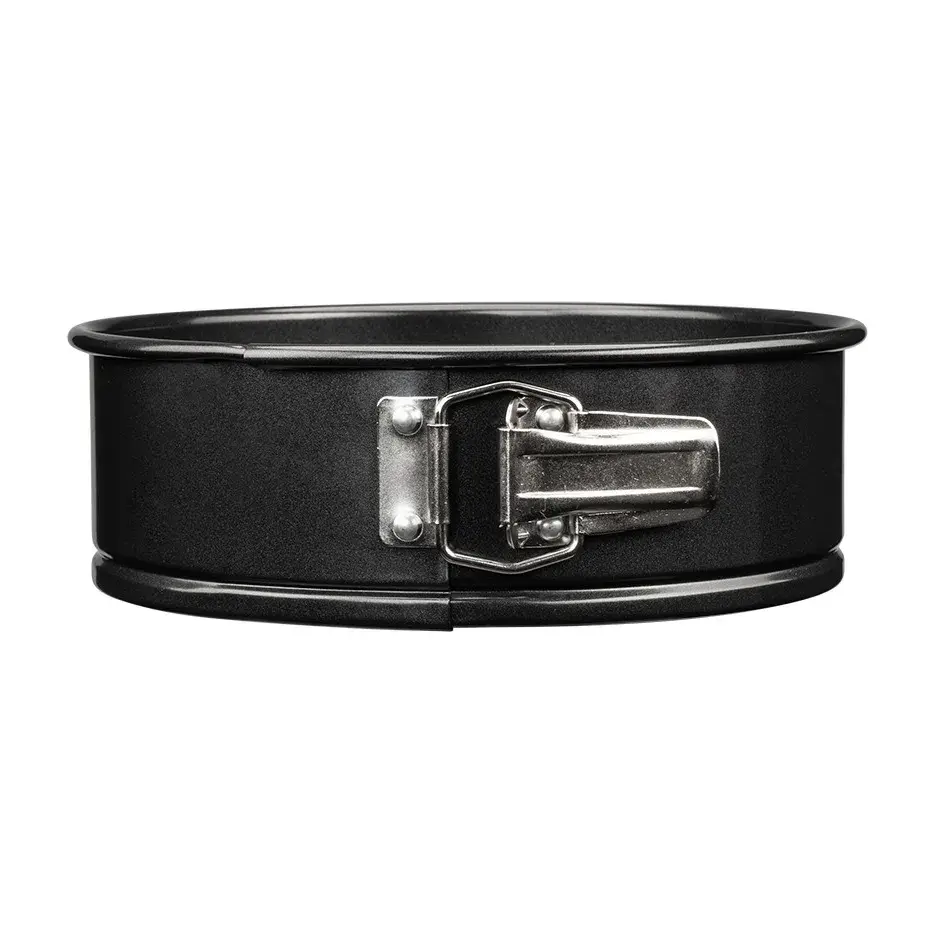 Heirol PRO springform, Ø 24 cm
