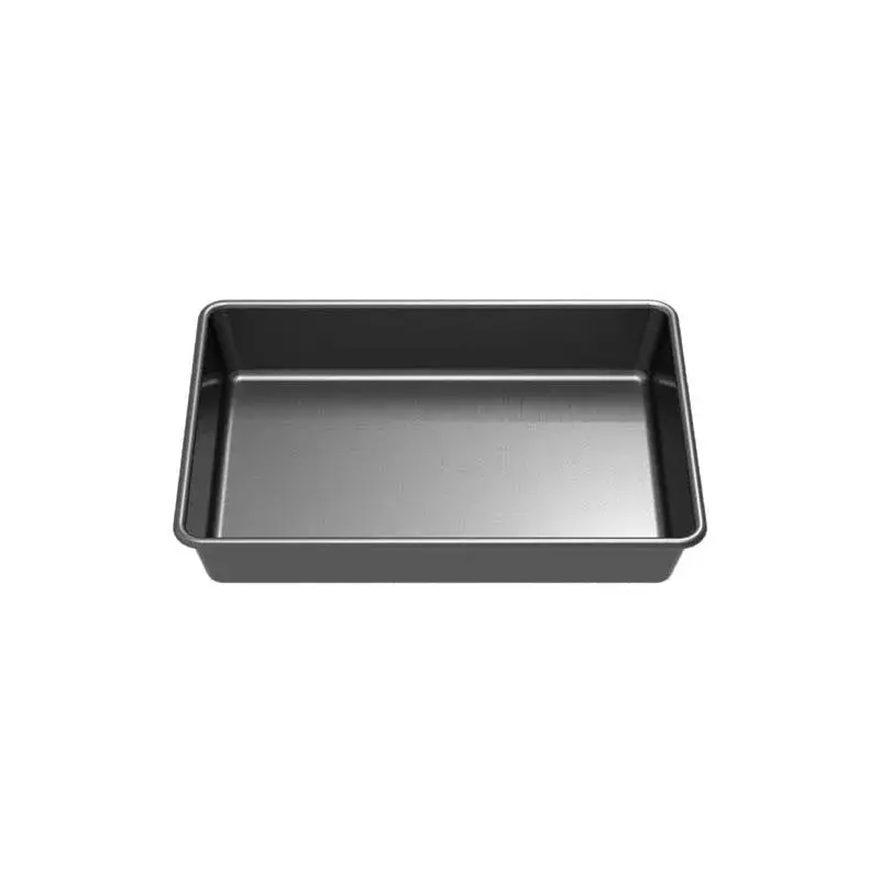 Heirol Pro stekeform, 24x34 cm
