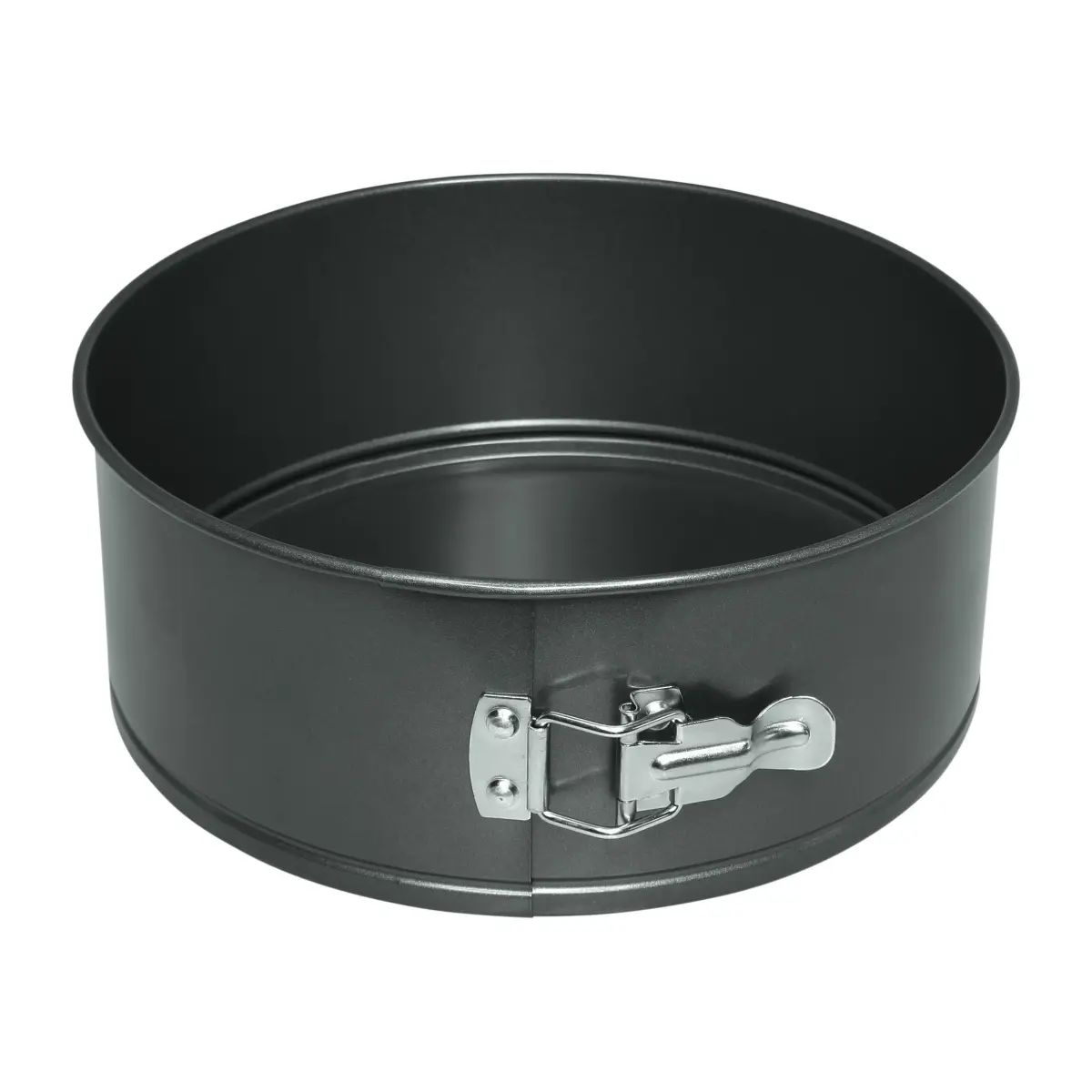 Heirol springform ekstra høy, Ø 20 cm